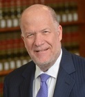 Joel A. Feuer