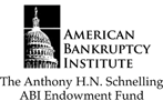 American Bankruptcy Institute